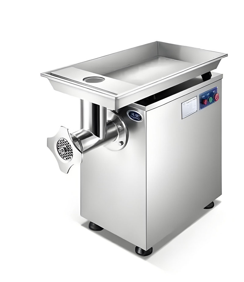 商用大功率絞肉機(jī)